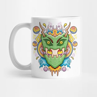 Obelz by BNGJS Mug